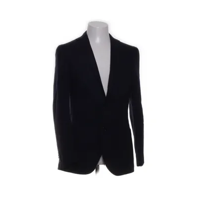 Kavaj (G89504JD T1101) från Jens Dahlström Viskos, Ull