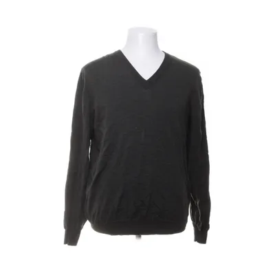 Pullover (Grön) från Clipper Ull