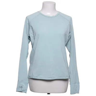 Underställströja (Blå) från Nike Running