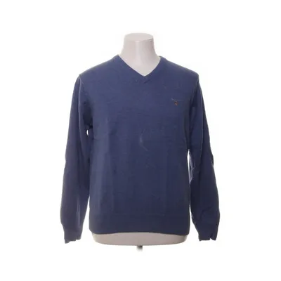 Pullover (\) från GANT Bomull