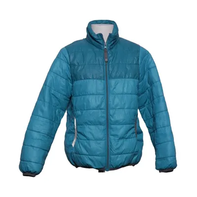 Leichte Jacke (King) von Color Kids