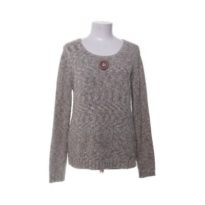 Tröja (Flerfärgad) från Paon Akryl, Polyester
