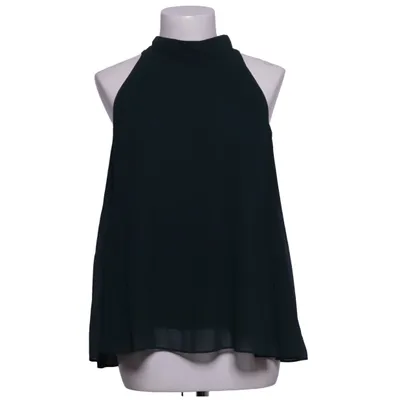 Top (Green) from 1. State Polyester