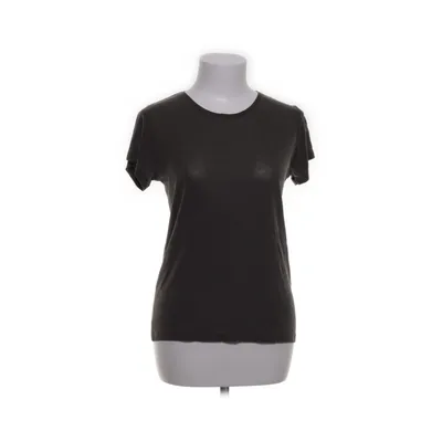 T-shirt (Green) from Dagmar Lyocell