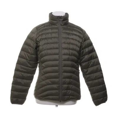 Lättviktsjacka (Grön) från Marmot Polyester