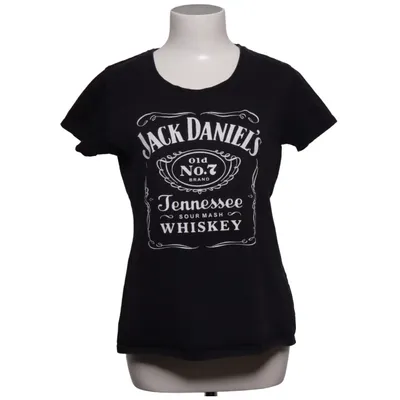 T-shirt (Lady Fit Valueweight) from Fruit of the Loom Cotton