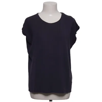 T-shirt (Grå) från Aware by Vero Moda