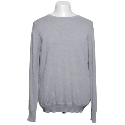 Sweater (Gray) from 21 Men