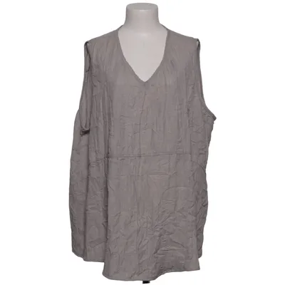 Haut (Gris) de Jean Marc Philippe Polyester, Viscose