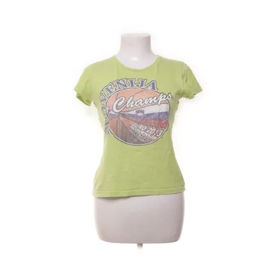 Top (Green) from Sol’s