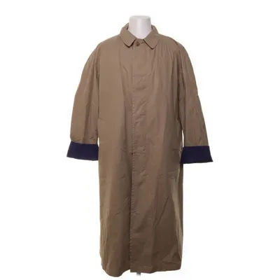 Rock (Beige) från GANT