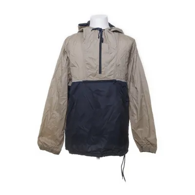 Anorak (Grijs, Beige) van Gap Nylon