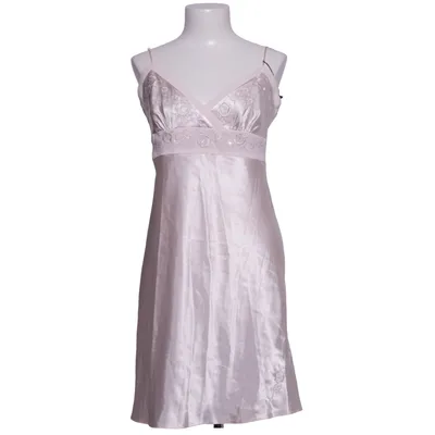Negligé (Rosa) från Presence Polyester