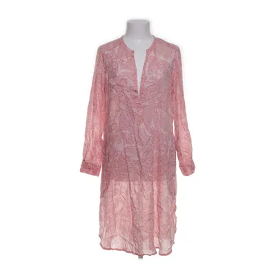 Tunika (Rosa, Flerfärgad) från Rabalder Bomull