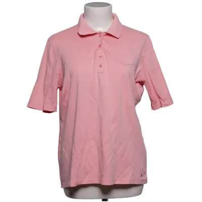 Pikétröja (Rosa) från Gerry Weber