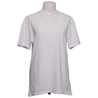 T-shirt (Product Information Extraction v1.0) van Essentials by Tchibo Organisch katoen