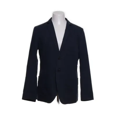 Kavaj (LUC FL) från Tiger of Sweden Bomull, Viskos