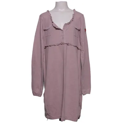 Tuniek (Roze) van ChillNorway