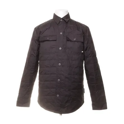 Jacket (Black) from Armada Nylon, Polyester