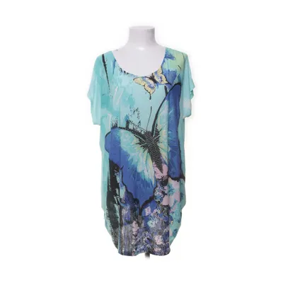 J. Stars second hand | Shop second hand online easily on