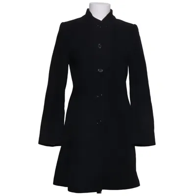 Kappa (Svart) från Newhouse Kashmir, Polyamid, Viskos, Ull