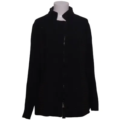 Cardigan (Gris) de Evelin Brandt