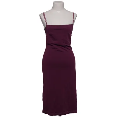 Slip (Purple) from Camera
