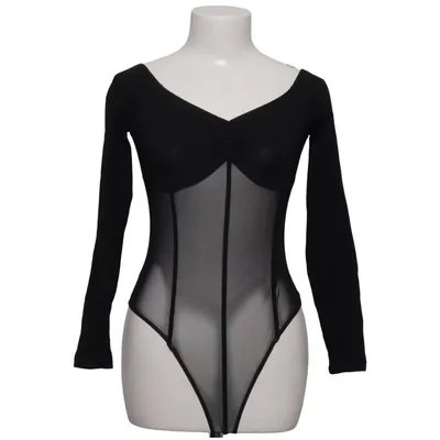 Romper (WMN-EU-40) van ASOS Design