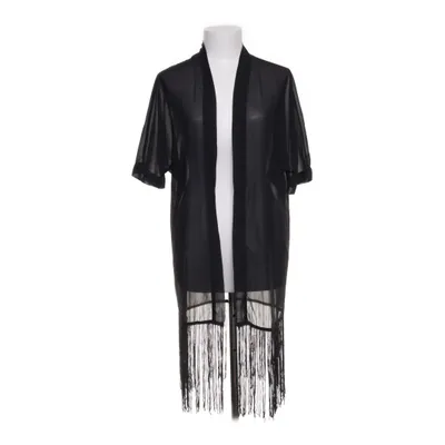 Cape (Svart) från Noisy May