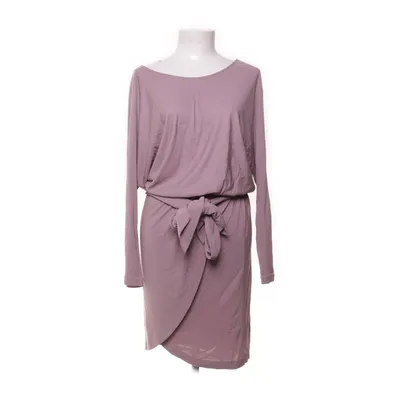 Dress (Gray) from Halston Heritage