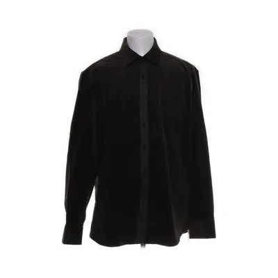 Skjorta (5675-7621208) från Dahlin by Eberstål Bomull, Elastan