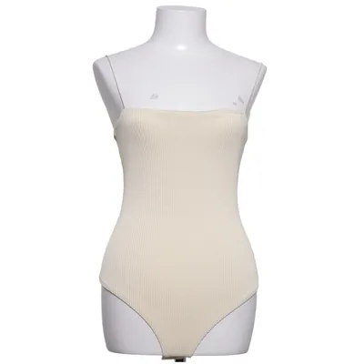 Body (Beige) fra H&M
