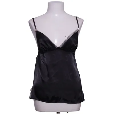 Pyjamaslinne (Svart) från Gina Tricot Lingerie
