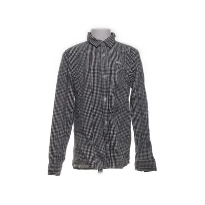 Skjorta (PB301596/KEVIN JR) från Pepe Jeans London Bomull