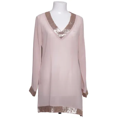 Blouse (Beige) de Buch Copenhagen Polyester