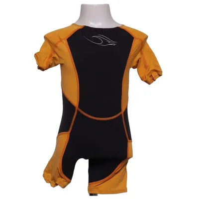 Våtdräkt (Svart, Gul) från Aqua Sphere Nylon