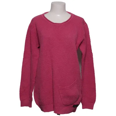 Pull-over (Rose) de Somewear Coton