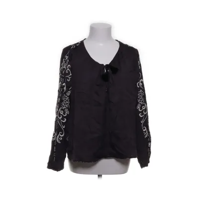 Blouse (716T-563) van Odd Molly Viscose
