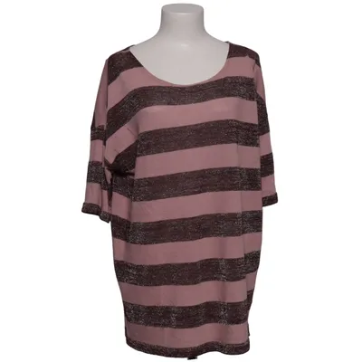 T-shirt (Rose, Marron) de Boysen's
