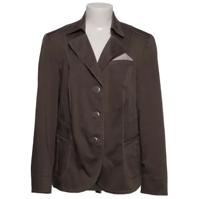 Jacka (Brun) från Gerry Weber