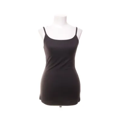 Shapewear (Black) from Flexees Elastane, Polyamide