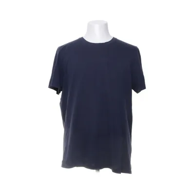 T-shirt (Blå) från Resteröds