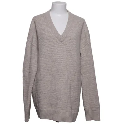 Tröja (Beige) från Filippa K Kashmir, Ull