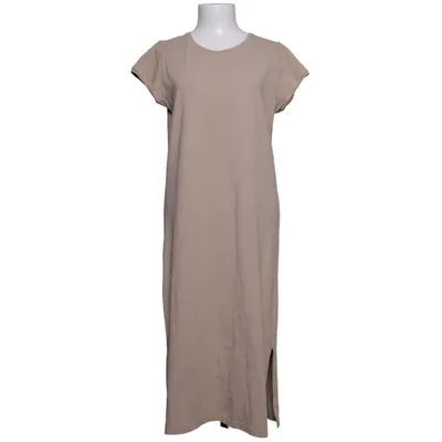Maxi dress (STOWE LONG SHIRT DRESS ORGANIC) from I Dig Denim Elastane, Organic cotton