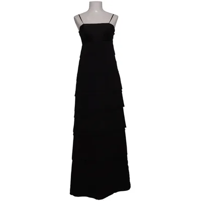 Robe de soirée (Noir) de Max and Cleo Polyester
