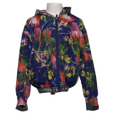 Veste (Ophelia) de Molo Polyester