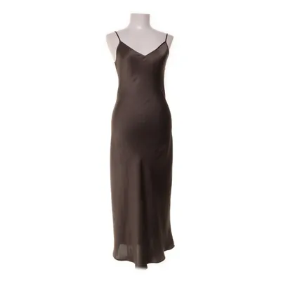 Maxi jurk (Groen) van Allsaints Polyester
