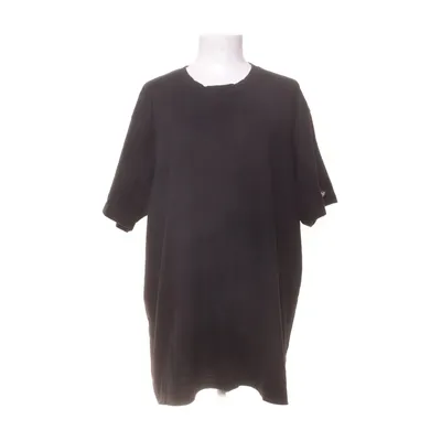 T-shirt (Svart) från Fristads