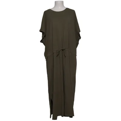 Jurk (Groen) van H&M Katoen