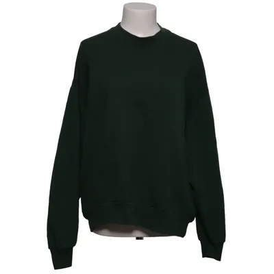 Sweatshirt (Nublend) fra Jerzees Bomuld, Polyester
